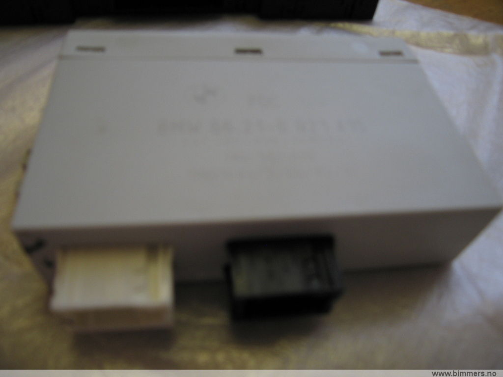 f0t9lt9px5wpi32x7l5m.jpg