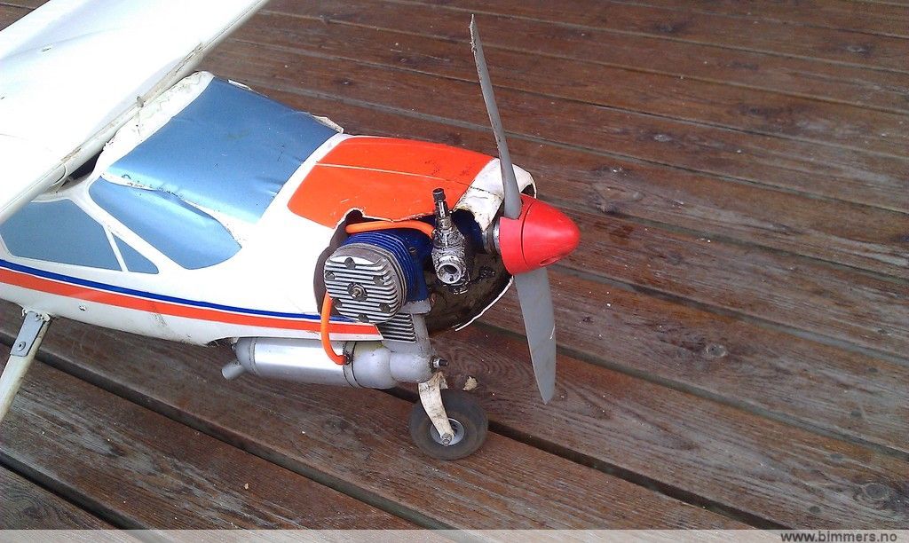 f1hge2korry2zp6ihqfg.jpg