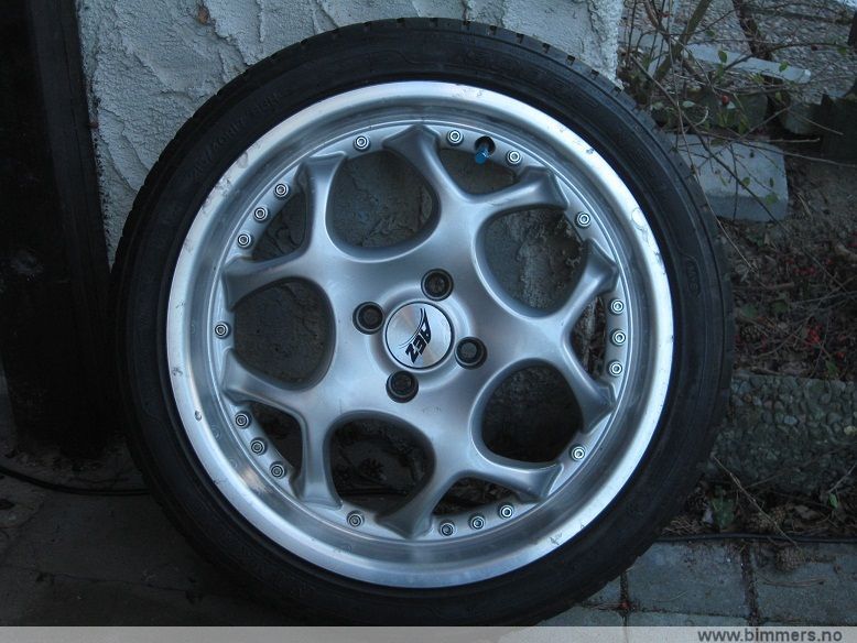 f1ki63717k7h6plsgtpb.jpg