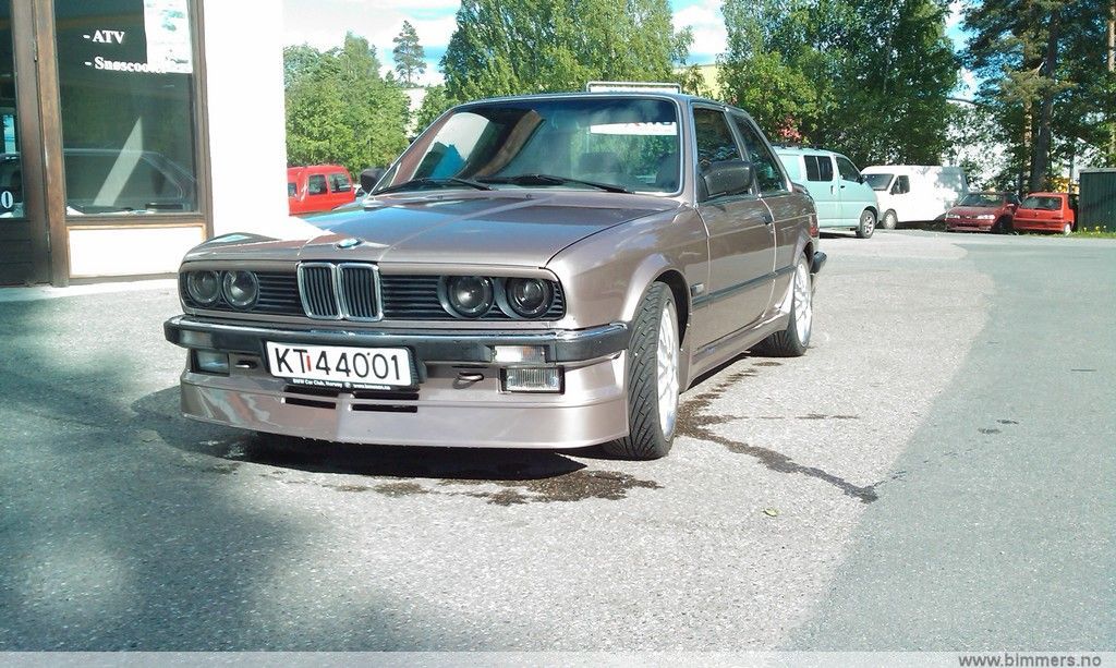 f1lhv9oacbku7ovcekqw.jpg