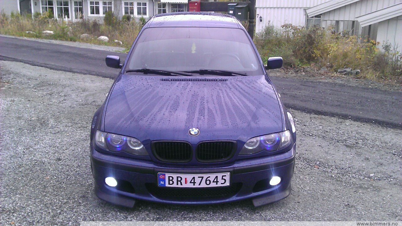 f25dt2afdsrde9lkb7wh.jpg