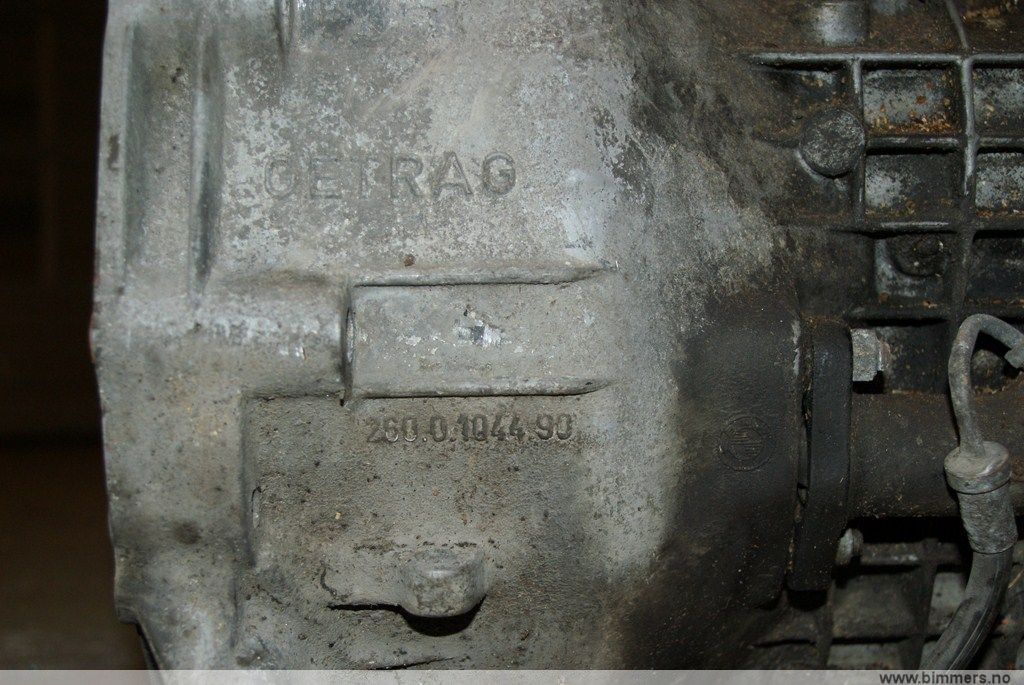 f2whd853yasc6lotebha.jpg