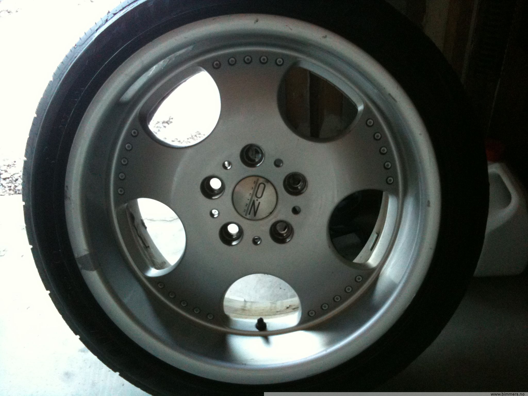 f348v1uog55mat8o1hlp.jpg
