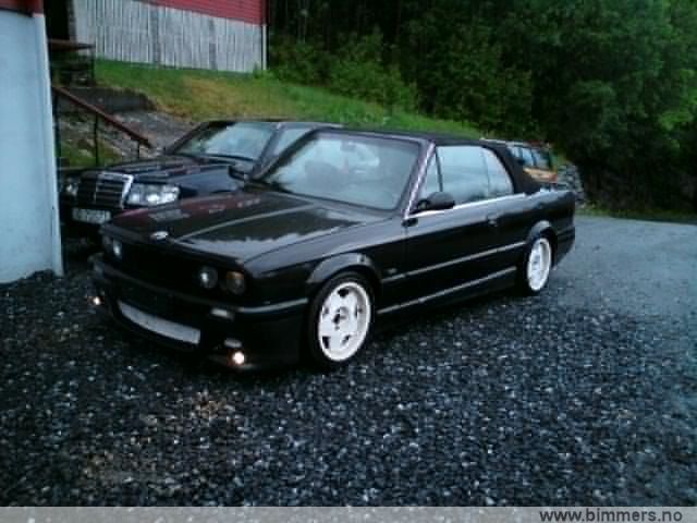 f38dubs89qy3sbxj3tte.jpg