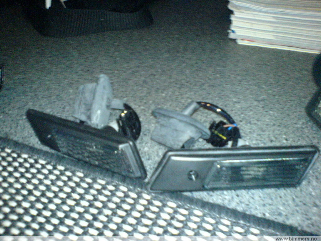 f3hsh2v18iyn16xq4sp3.jpg