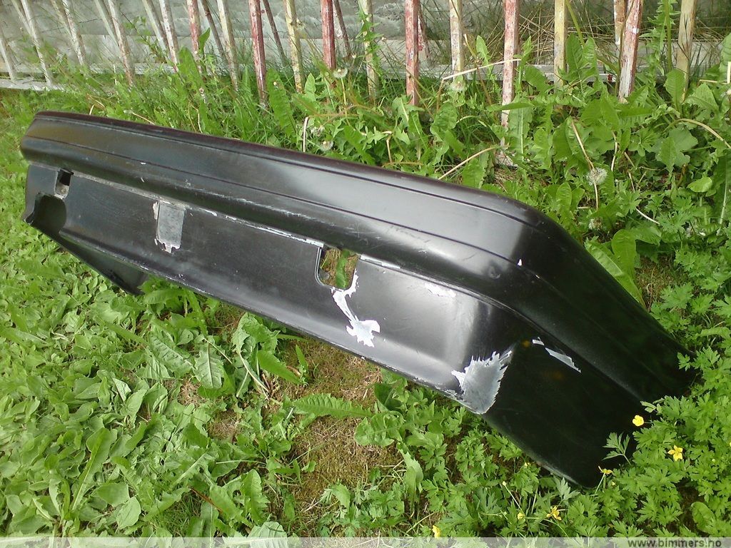 f3imlhpjo5hkytwszhii.jpg