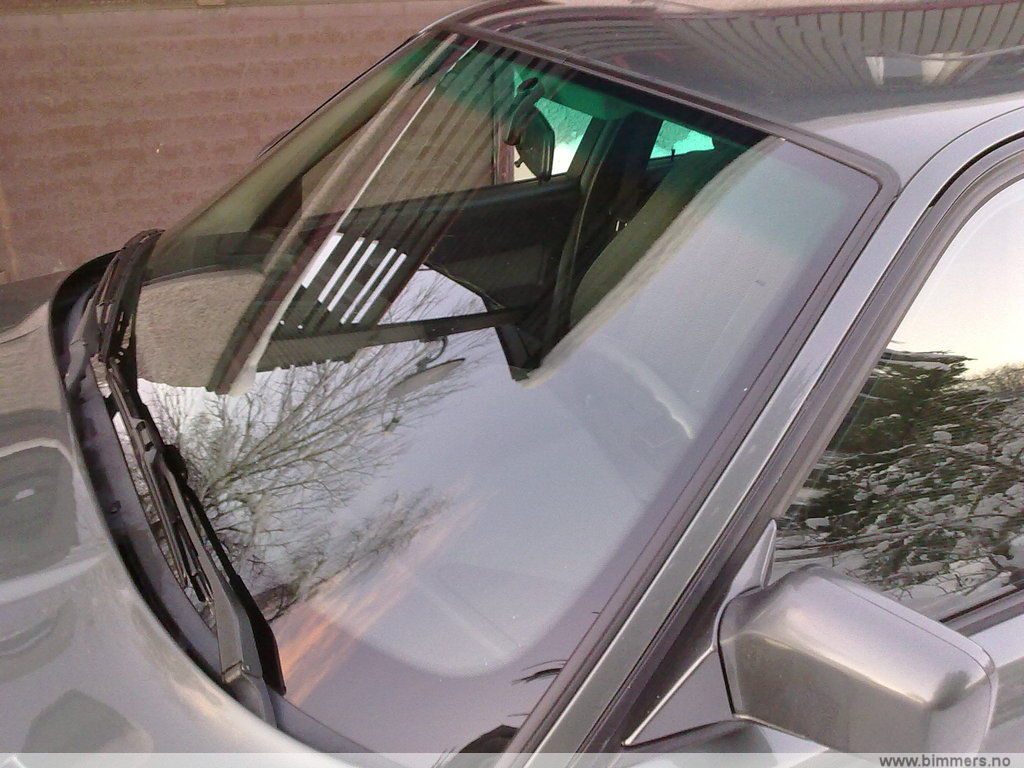 f42wjc50a8pfpkjsaxte.jpg
