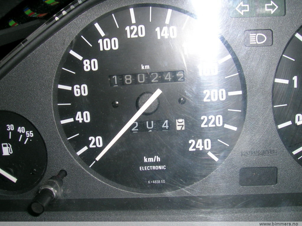 f49lo6vpuvx62o66k81n.jpg