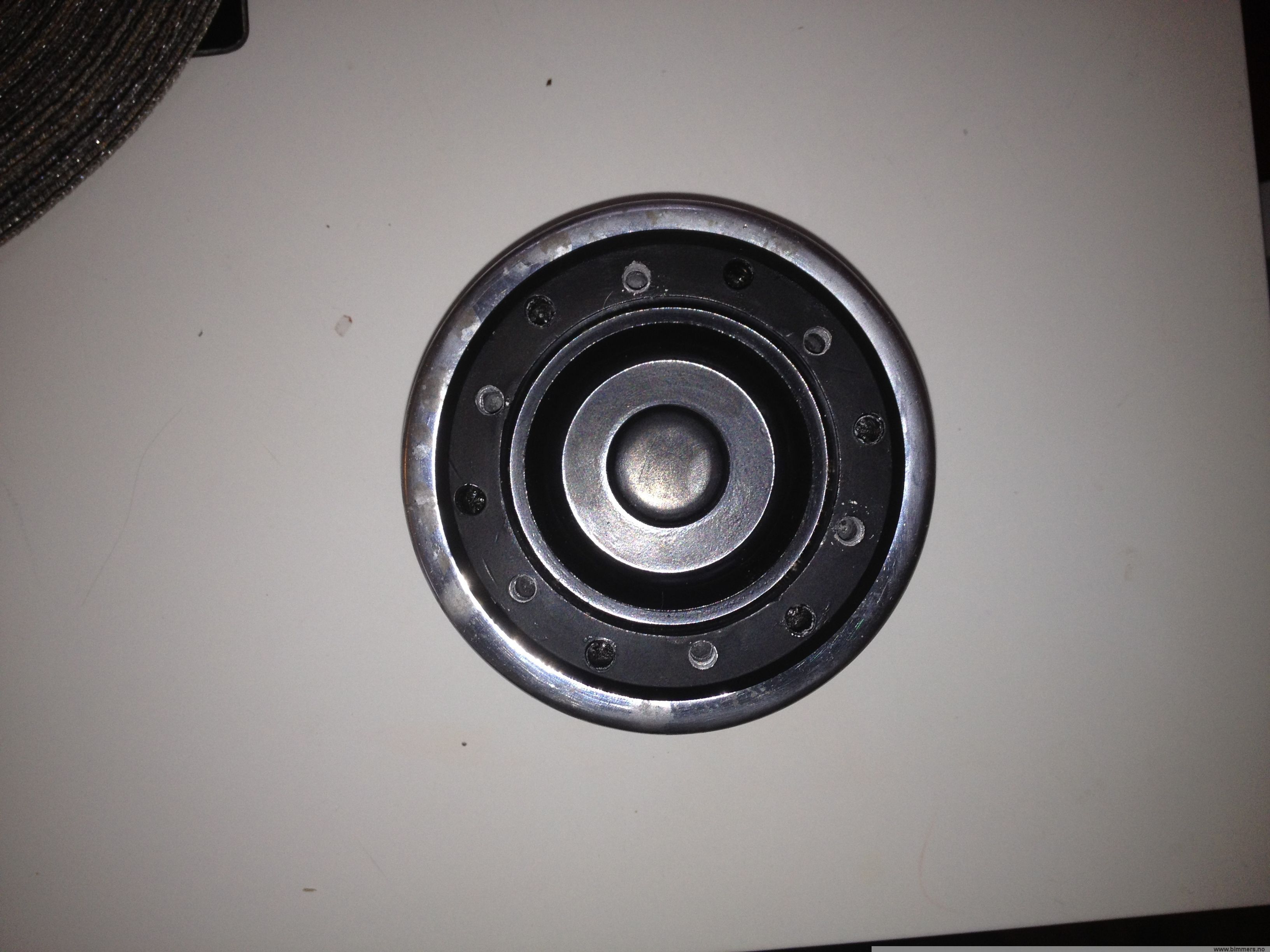 f4p52y01843utw1bcpl3.jpg