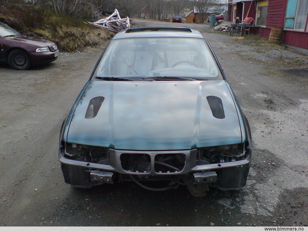 f50hl9dmha9hastkgq38.jpg
