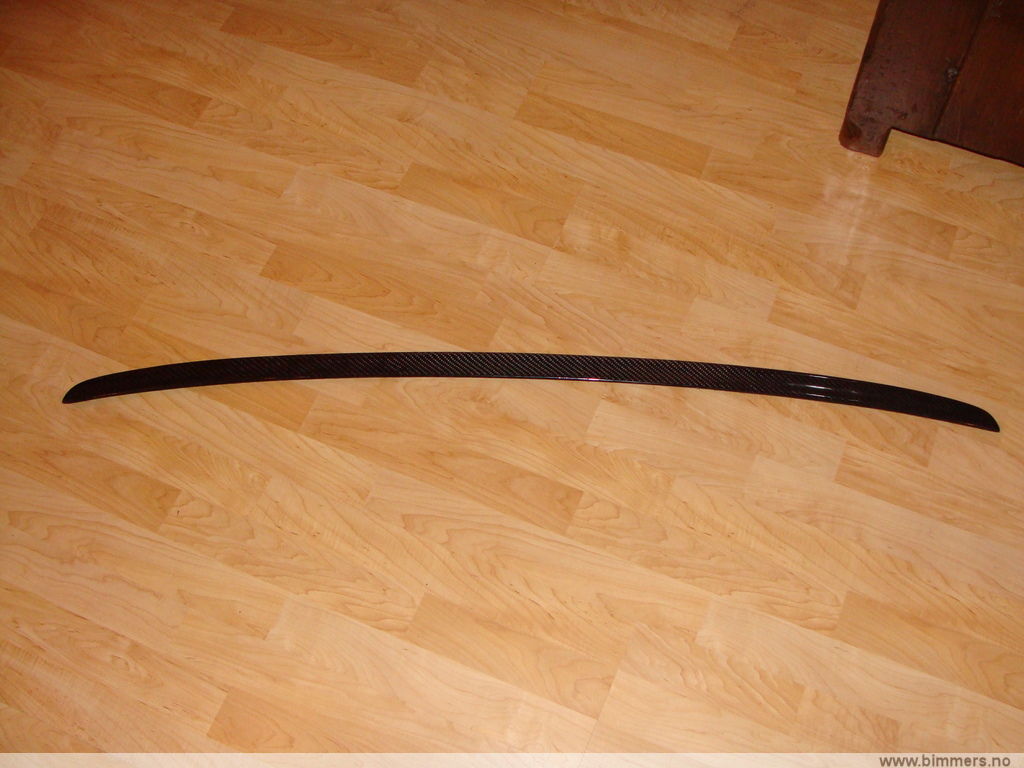 f54a2bp23m9jsoksfdeo.jpg