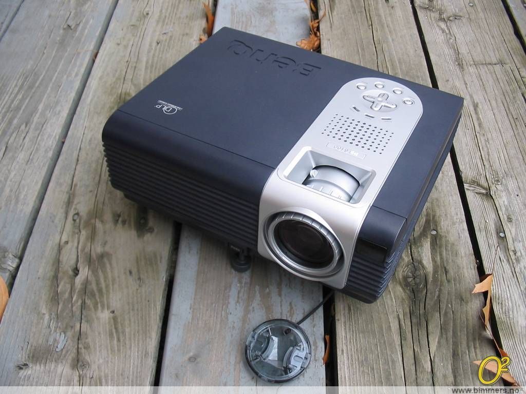 f5619v2r99n6affxr3sp.jpg