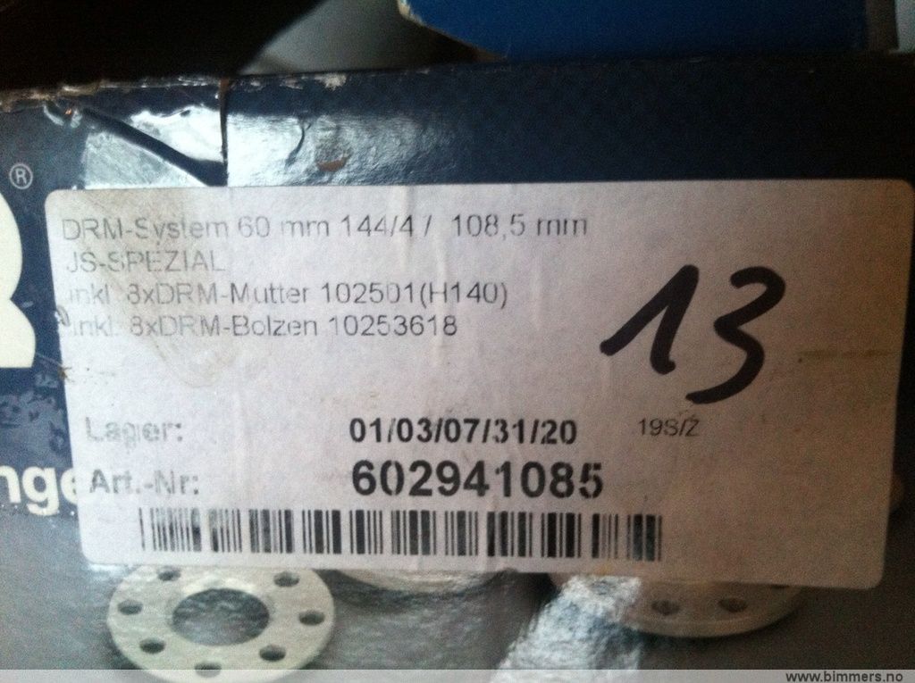 f5joowh4hj6cj5is63ob.jpg