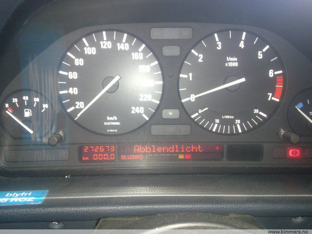 f5l16xq4gxkx5yayp69r.jpg