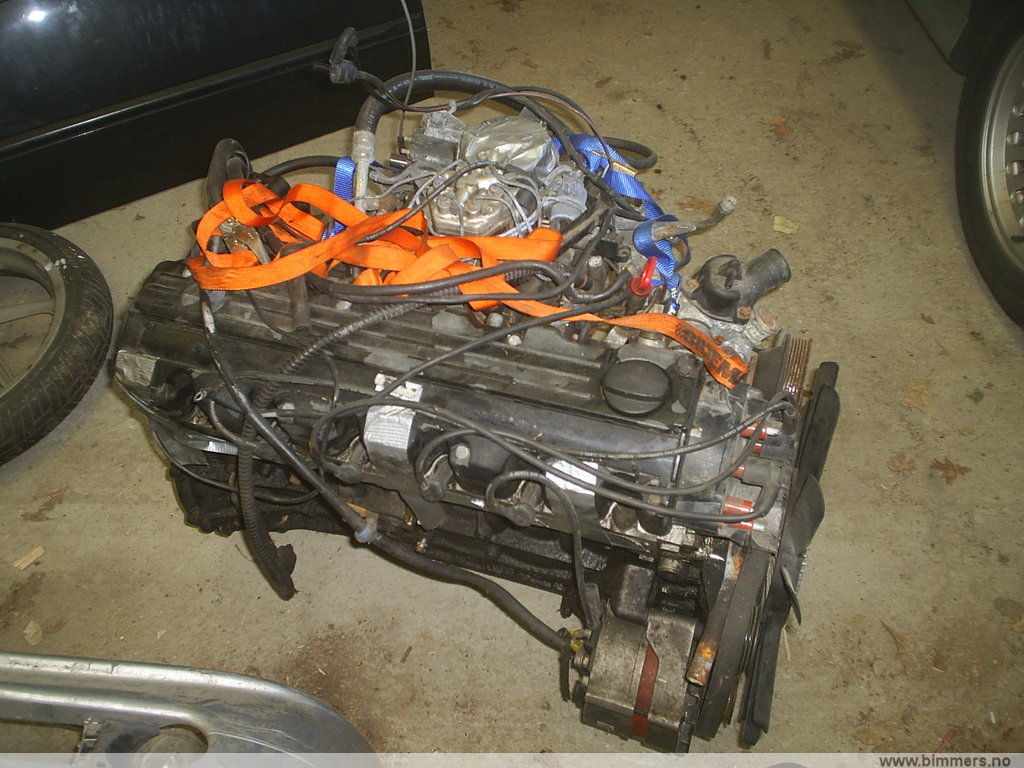f5qc5zy25jywlr5j82qt.jpg