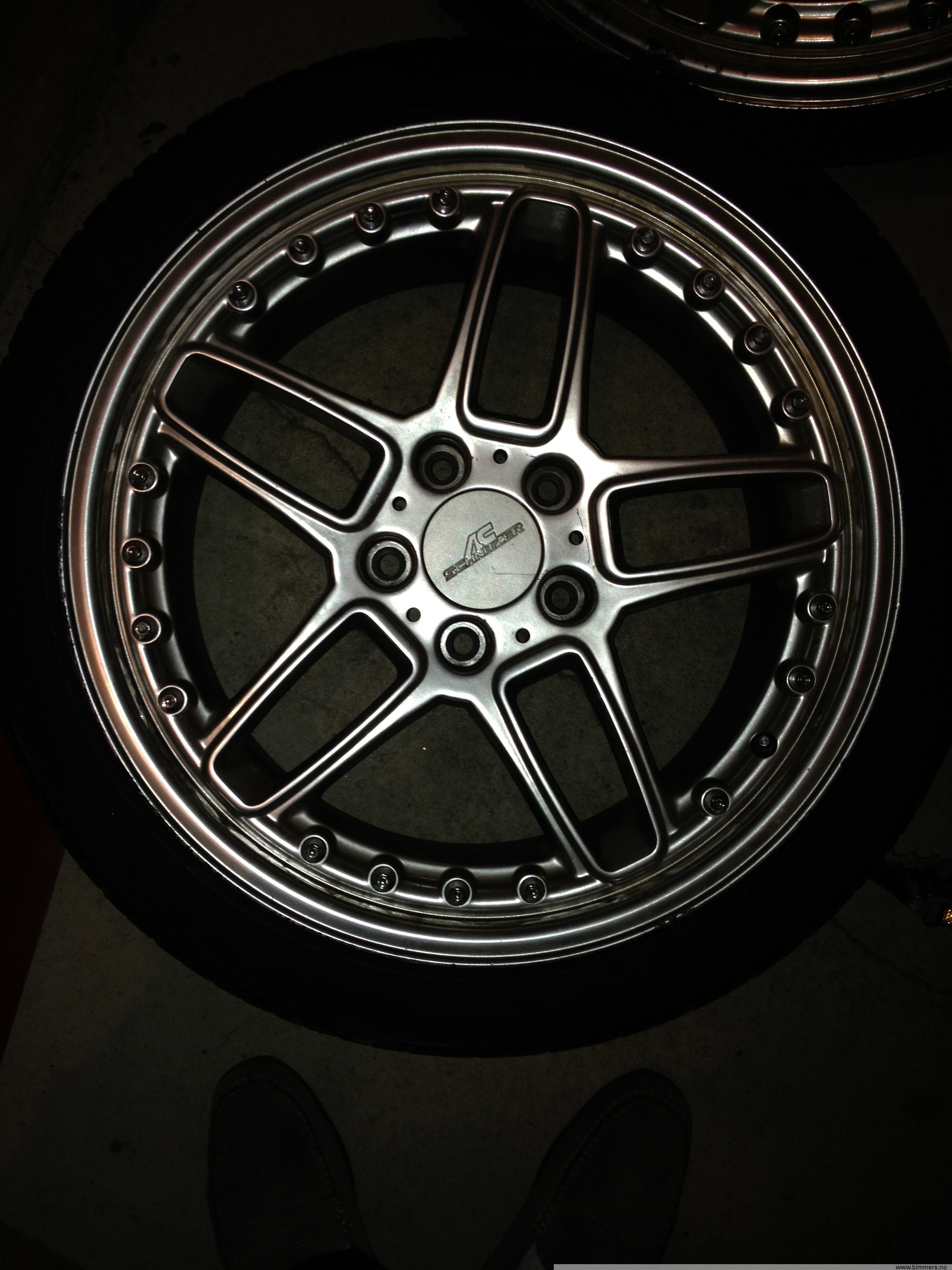 f5tf06xxdi8ejcx5w7br.jpg