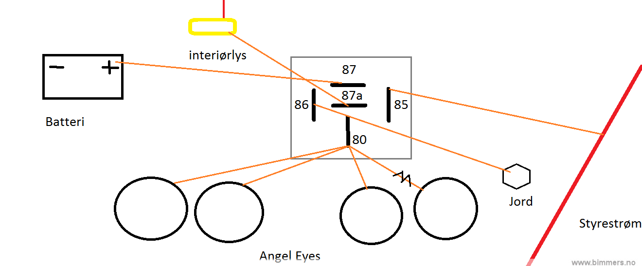 f63v57bdyl40sebs7u8j.png