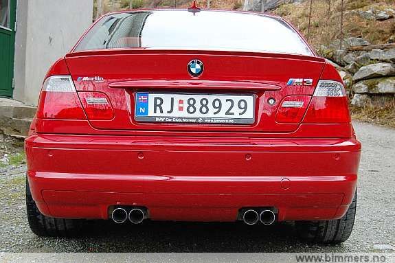 f66sxzsrmmqv7ehxl895.jpg