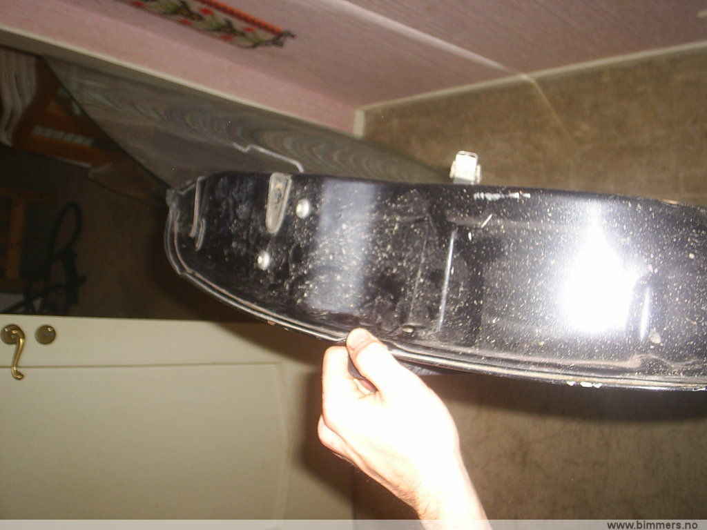 f684dvpw1be286z534o2.jpg