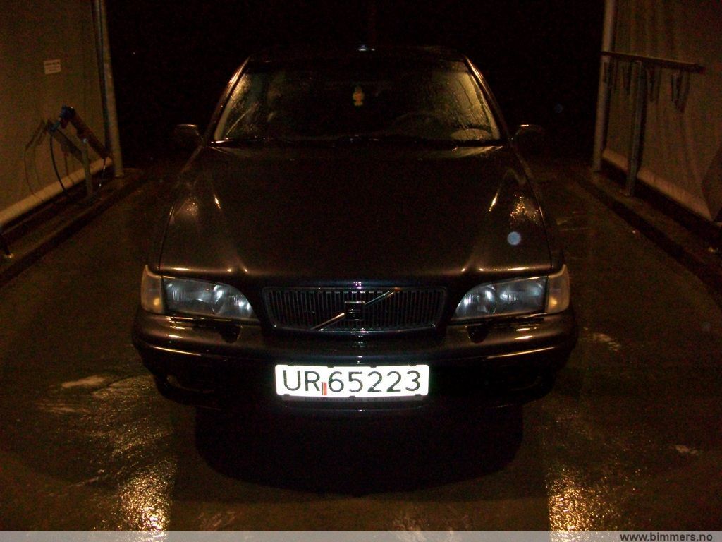 f6sdil2fzx8mjyh6e2b8.jpg