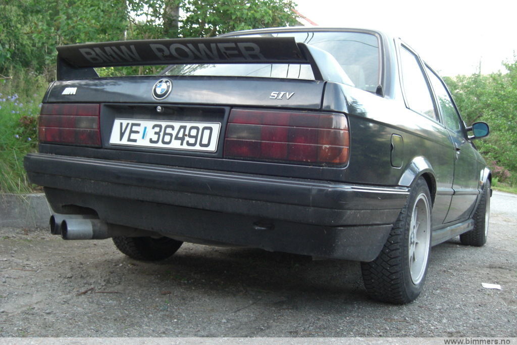 f6twwith186hro6ab9nl.jpg