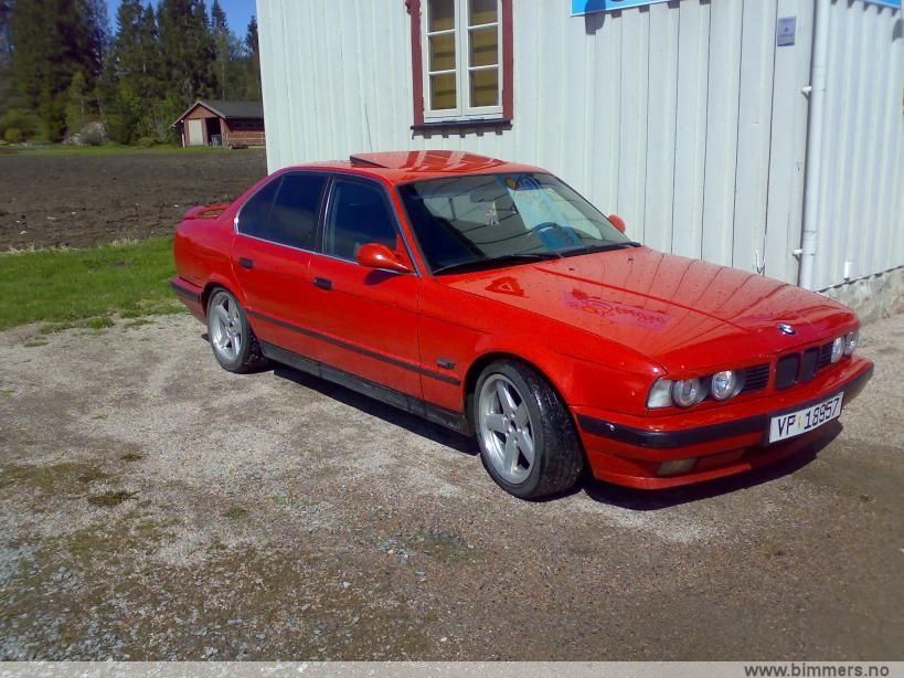f6x1aykfenvxa7ijse8d.jpg