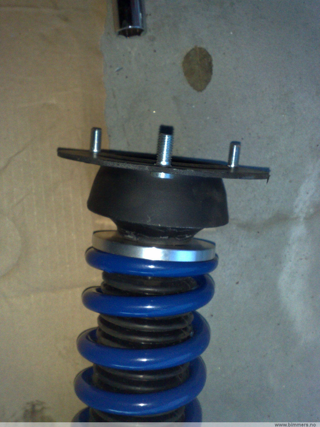 f71bepyarvg3e2yoq12w.jpg