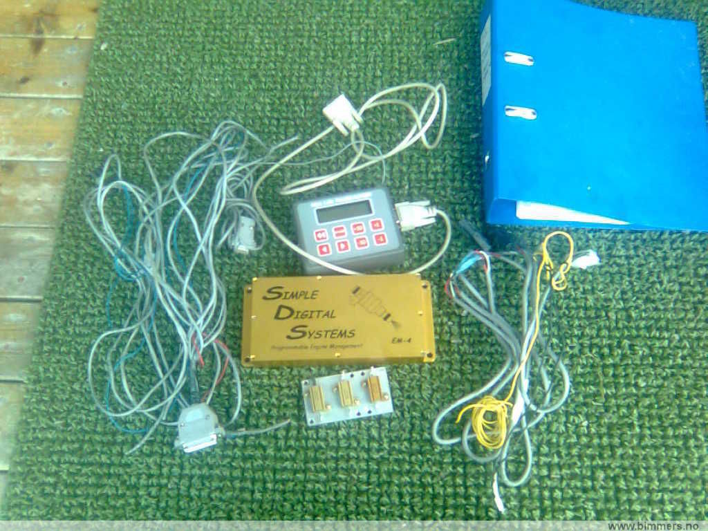 f734731f149tmwuvtr1p.jpg