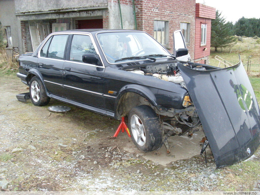f75ipqny4n8j1mkopzrt.jpg