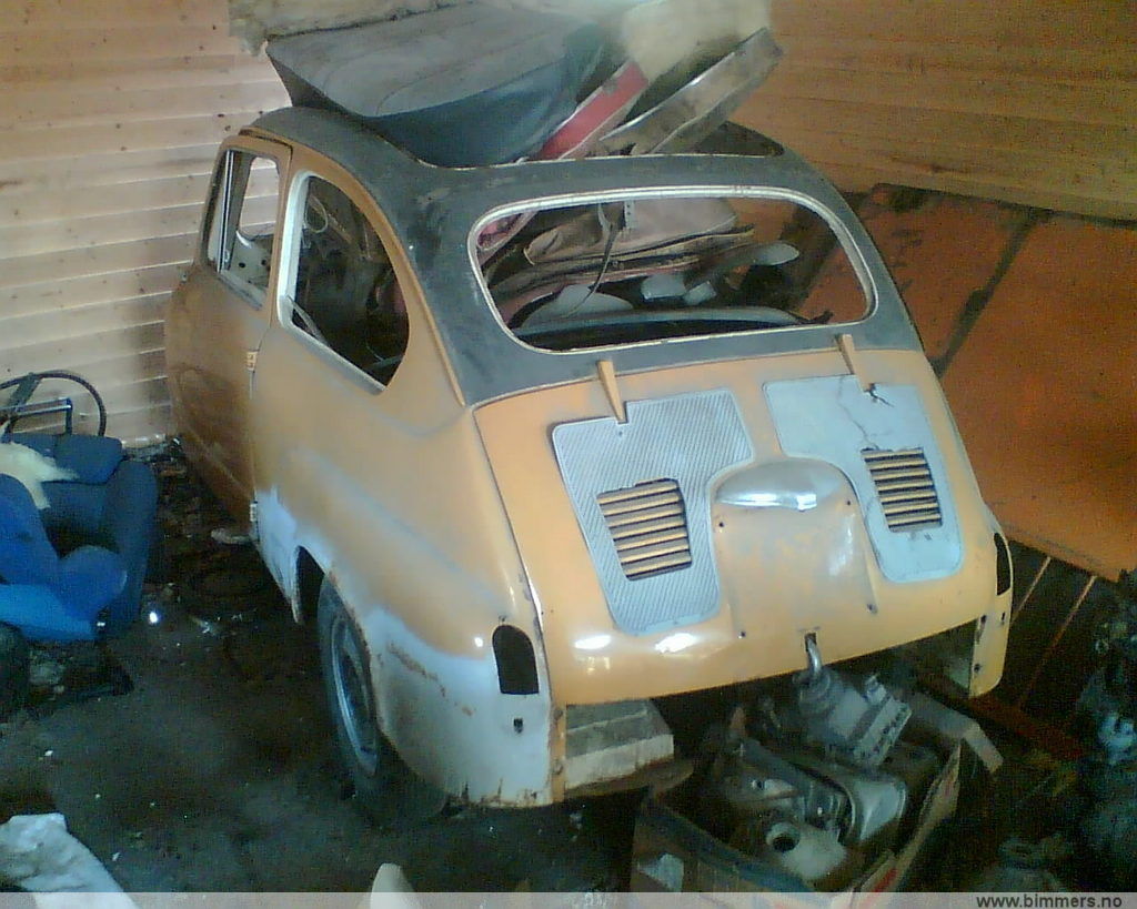 f7mikcxsj250la16u46e.jpg