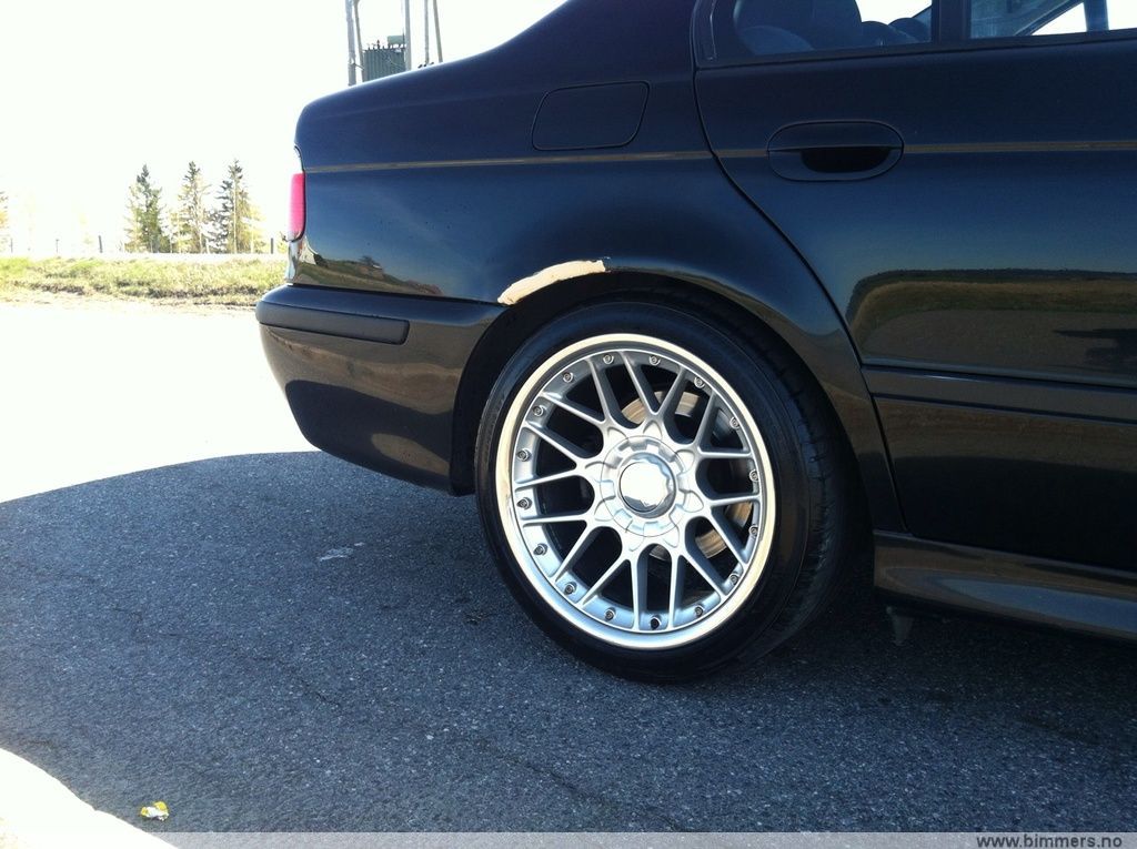 f7pxg60n87xr4ws7nkbu.jpg