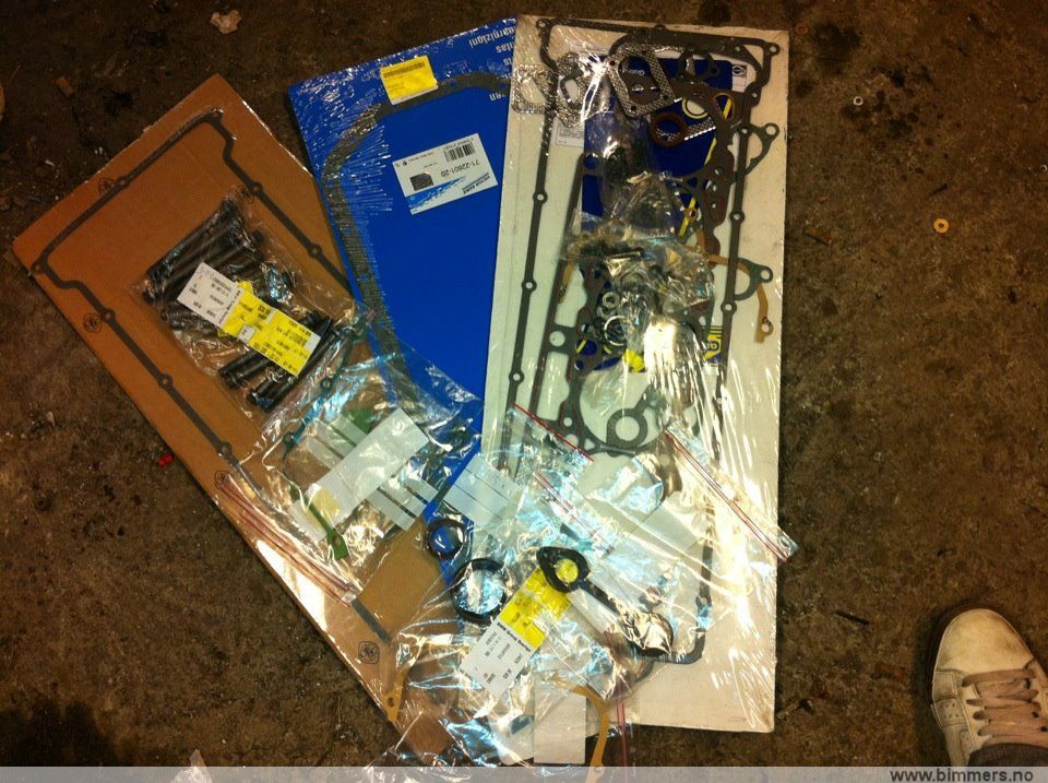 f7rcc95d091qsww6eqsy.jpg