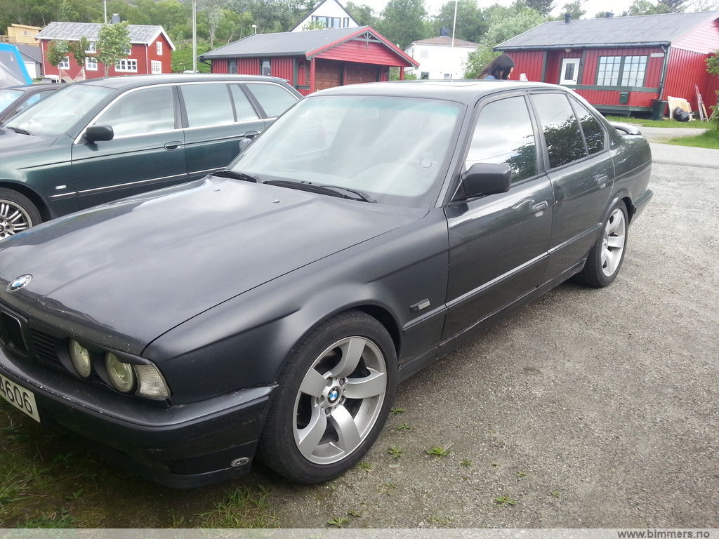 f83758wnho967m4idfn5.jpg