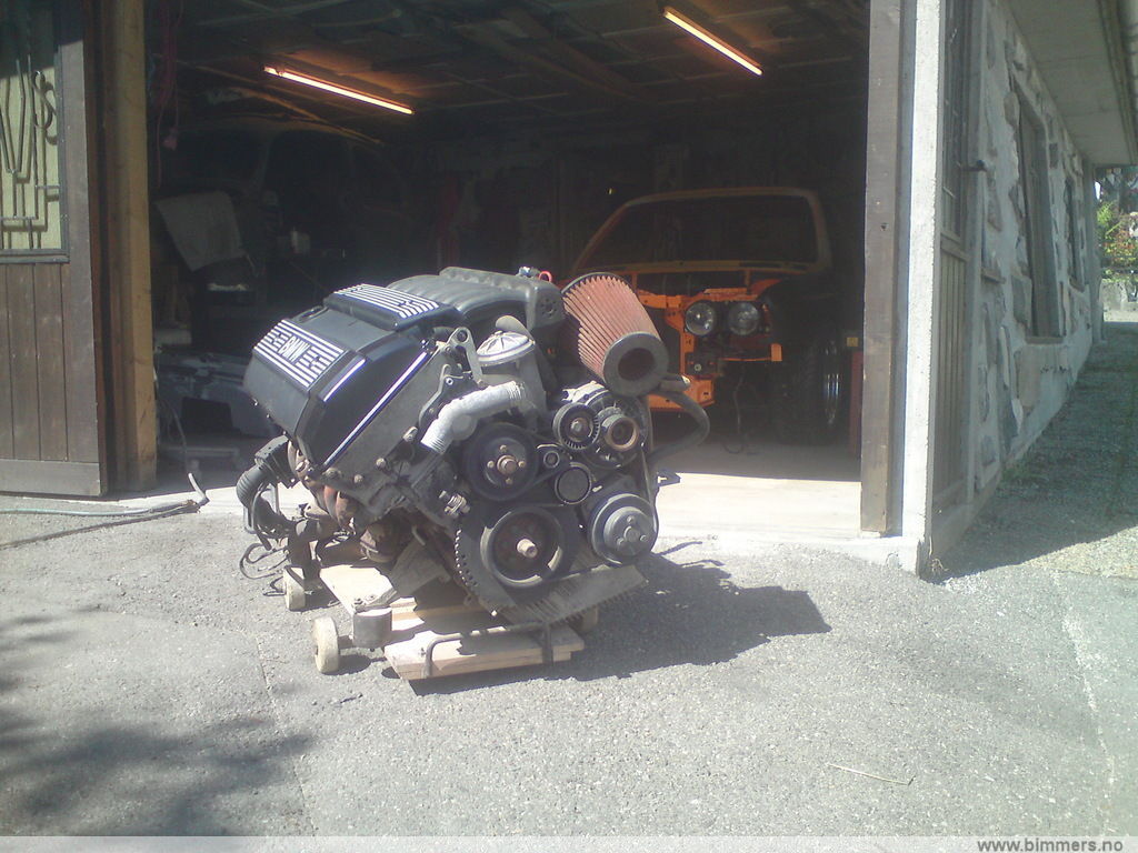f872uag68ey8bbr301ev.jpg