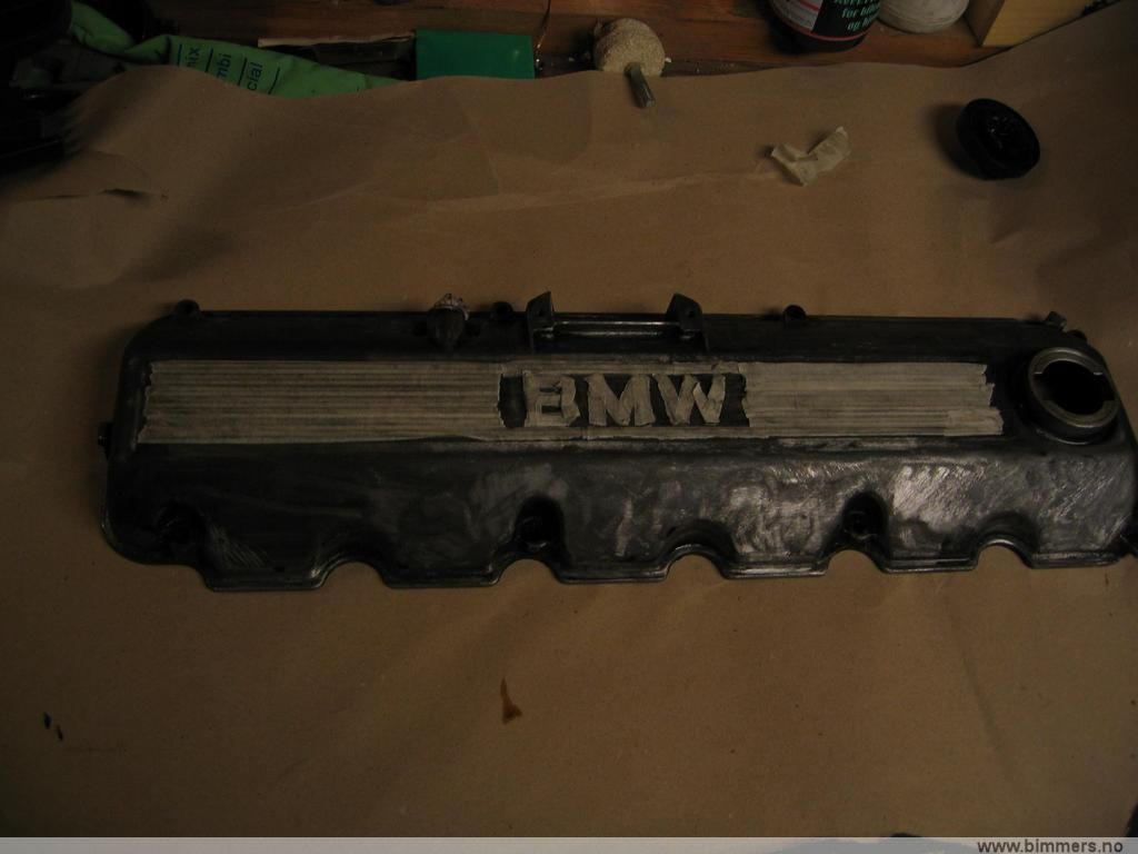 f8zhp2m75lgjkygmou21.jpg