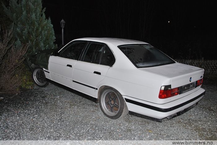 f9dditku5kgj9as6wqm2.jpg