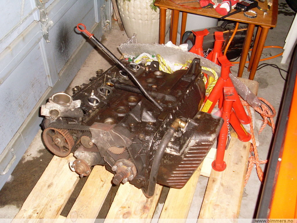 faozxf29j90ucgmlg7k5.jpg