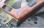 faqv3f5865sr57mr258y_thumb.jpg