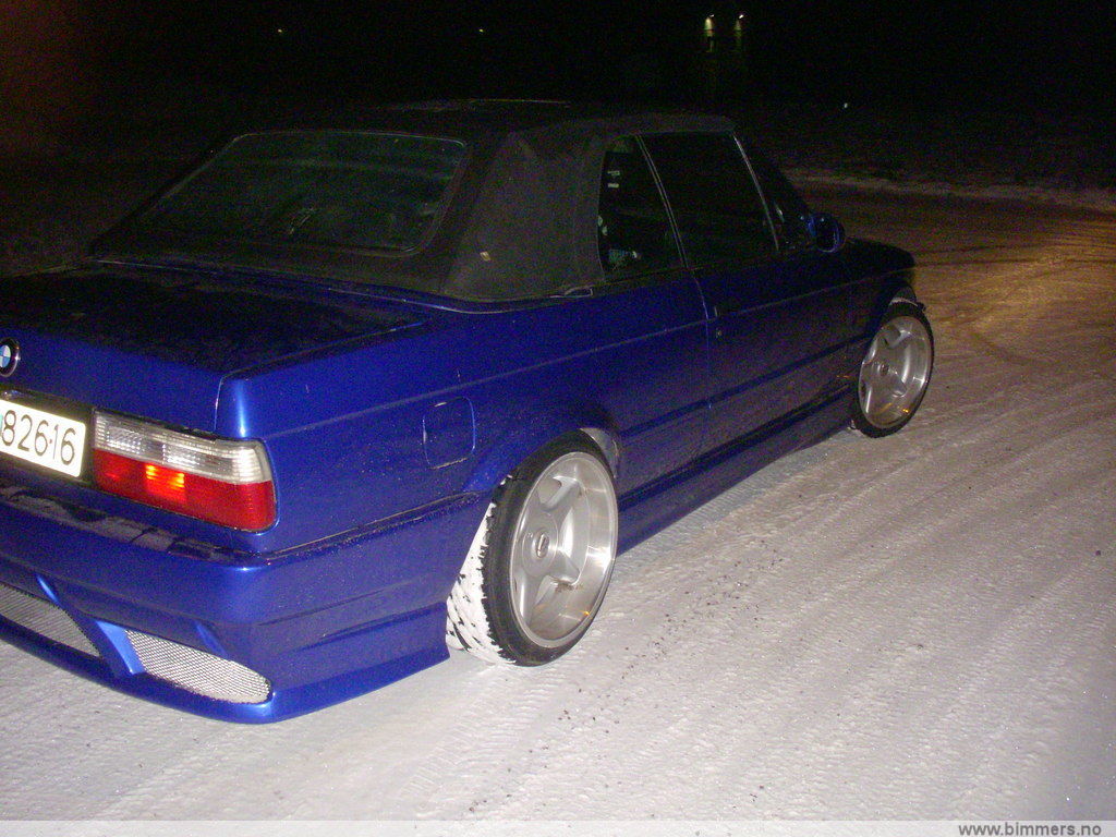 fbf1kppdeqwe7qrpm016.jpg