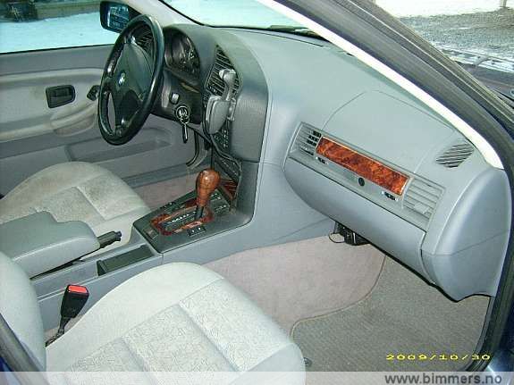 fbs3ptaj6cfo6bf3p9fl.jpg