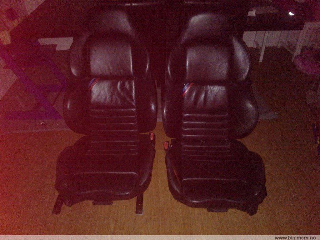 fcdf10lc2sw425in9msp.jpg
