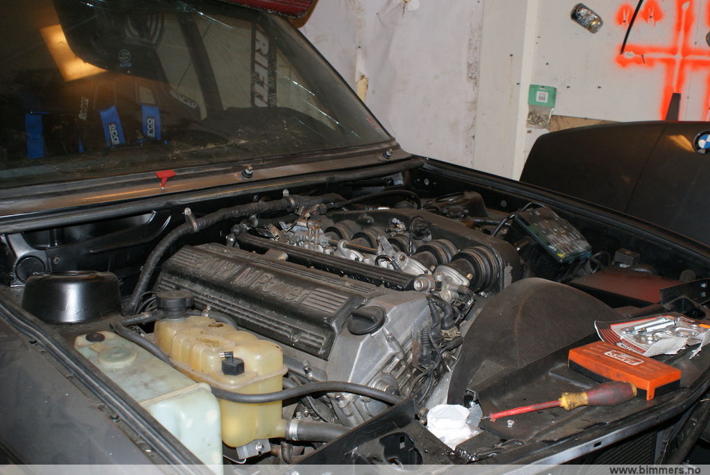 fcnho8ytlpexa848yde5.jpg