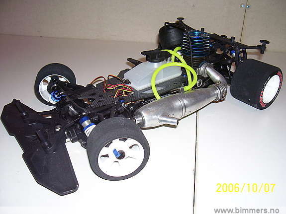 fd608dor36kh8frs7oul.jpg