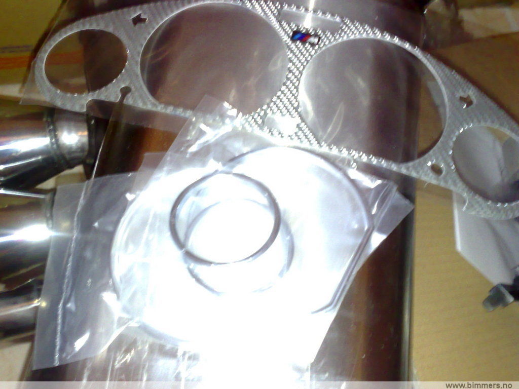 fe5qz62t50ofknppsl5l.jpg