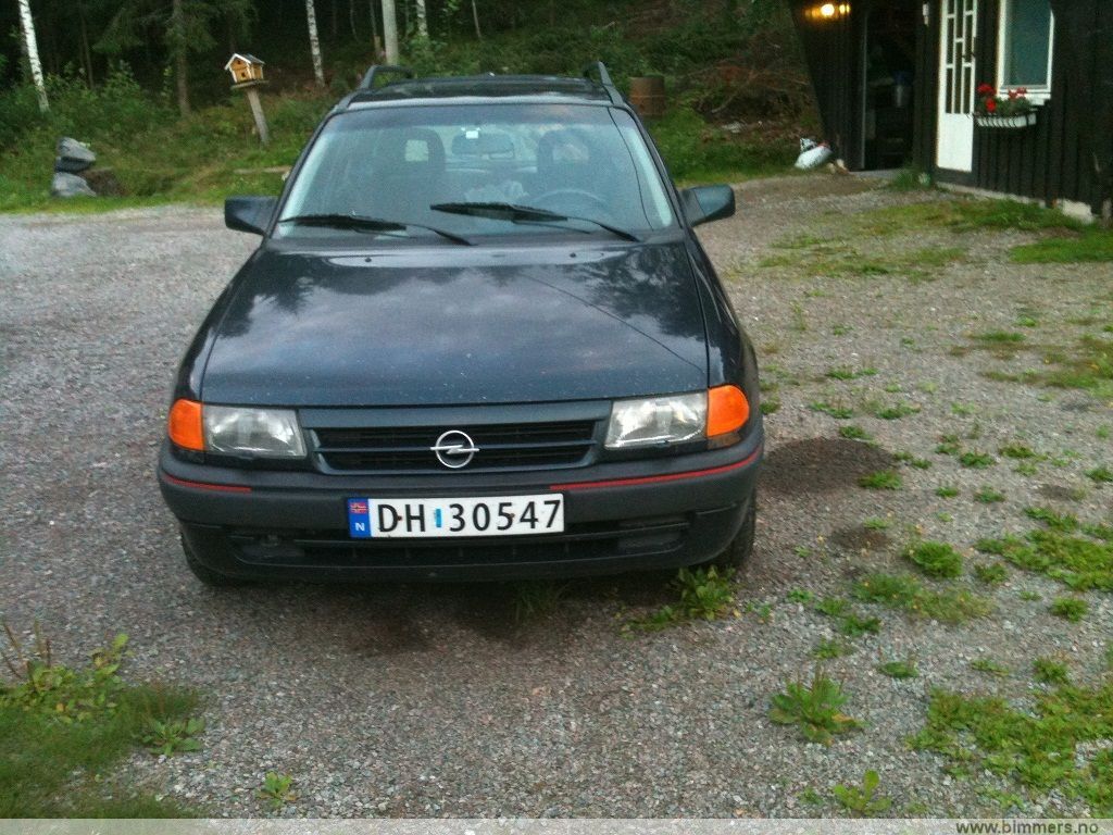 fe6xdmb37bhuojjf07ps.jpg
