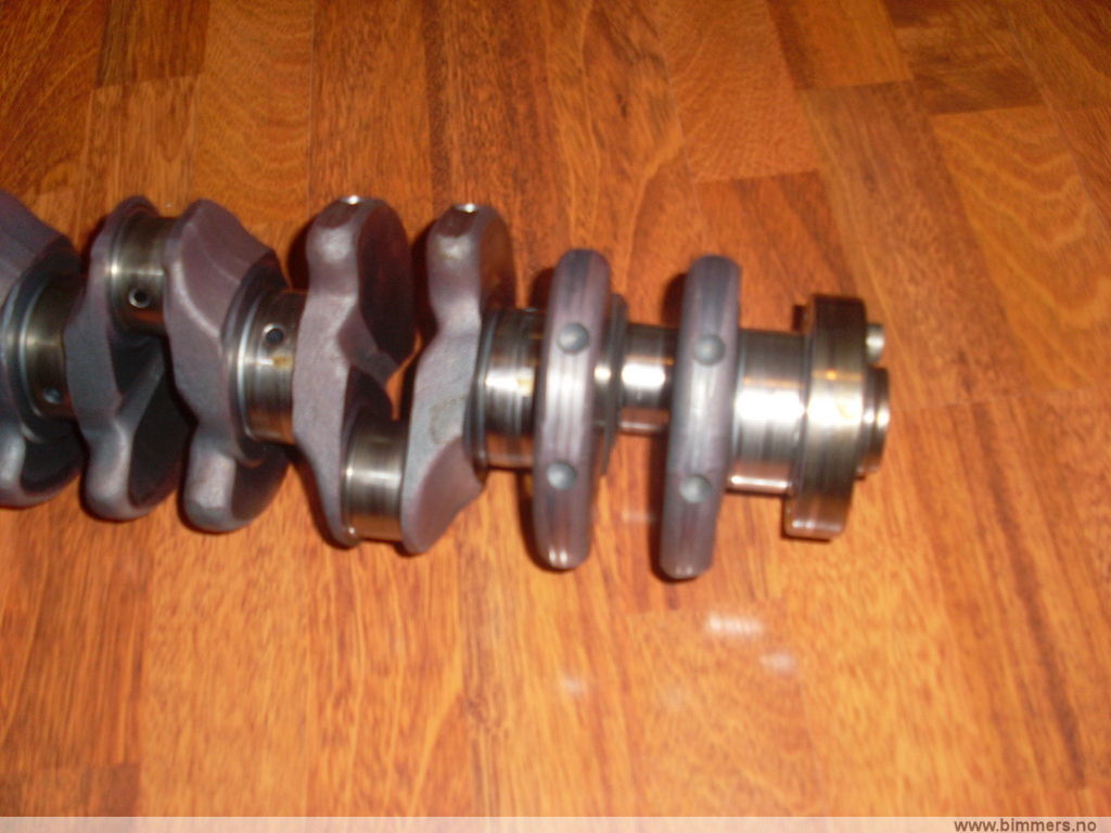 febfyi73lfdtuit97387.jpg