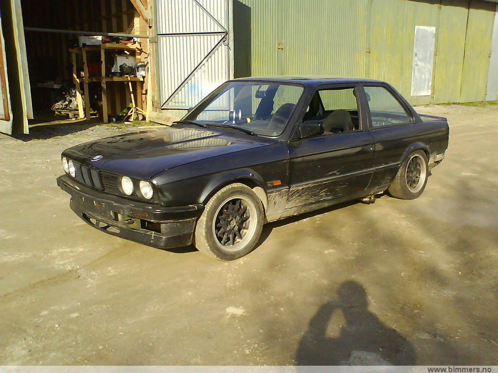 fesono6yfg82pqzl9mr5.jpg