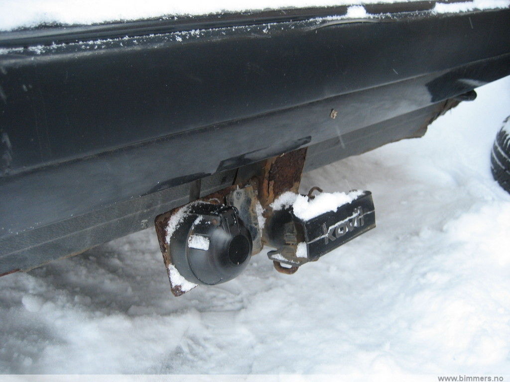 ffdgb7x785ois8ewtfmy.jpg