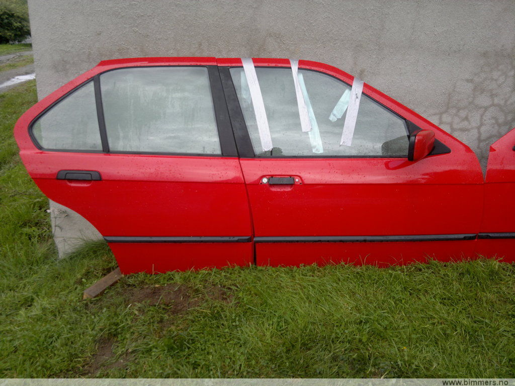 ffonc6cl92tz1xv40v37.jpg