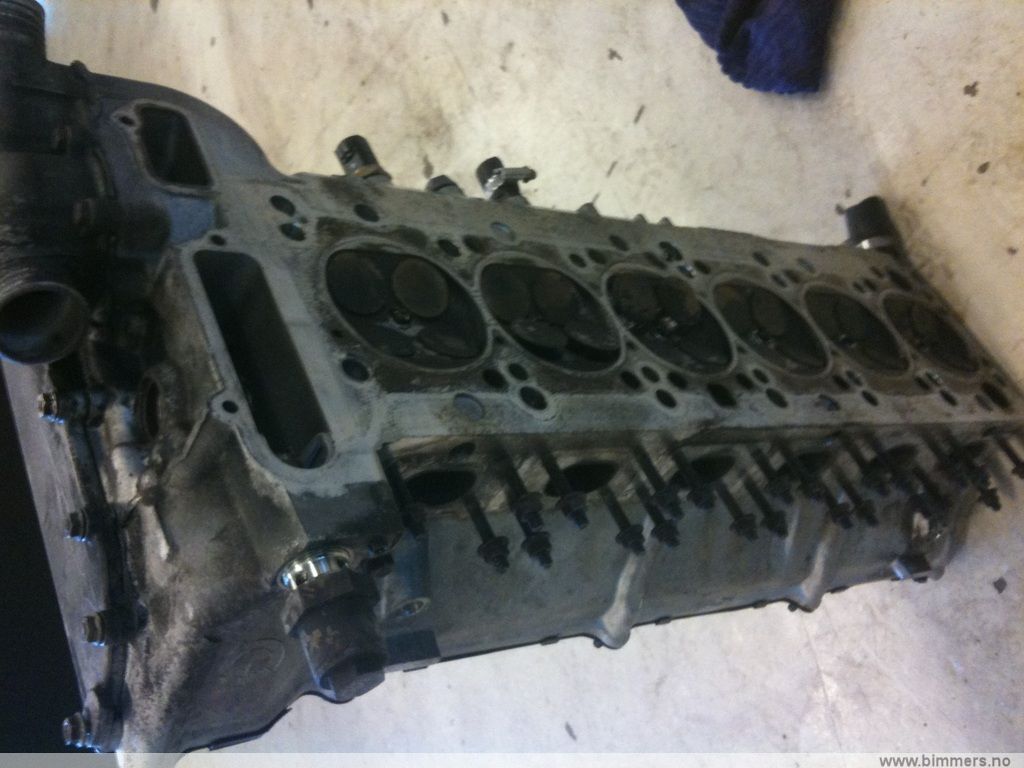 fg15gsf8qok3lztoq0qc.jpg